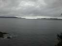 ./images/koeye/fitz-hugh/20150210/fitz-hugh20150210_180003.jpg