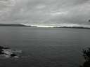 ./images/koeye/fitz-hugh/20150210/fitz-hugh20150210_180301.jpg