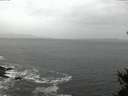 ./images/koeye/fitz-hugh/20150211/fitz-hugh20150211_073302.jpg