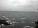 ./images/koeye/fitz-hugh/20150211/fitz-hugh20150211_093302.jpg