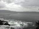 ./images/koeye/fitz-hugh/20150211/fitz-hugh20150211_103301.jpg