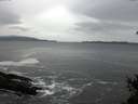 ./images/koeye/fitz-hugh/20150211/fitz-hugh20150211_110302.jpg