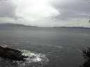 ./images/koeye/fitz-hugh/20150211/fitz-hugh20150211_113302.jpg