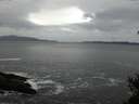 ./images/koeye/fitz-hugh/20150211/fitz-hugh20150211_120006.jpg
