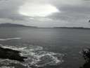 ./images/koeye/fitz-hugh/20150211/fitz-hugh20150211_120303.jpg