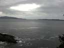 ./images/koeye/fitz-hugh/20150211/fitz-hugh20150211_121802.jpg