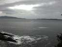 ./images/koeye/fitz-hugh/20150211/fitz-hugh20150211_122402.jpg