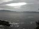 ./images/koeye/fitz-hugh/20150211/fitz-hugh20150211_122702.jpg