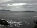 ./images/koeye/fitz-hugh/20150211/fitz-hugh20150211_123302.jpg