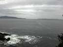 ./images/koeye/fitz-hugh/20150211/fitz-hugh20150211_130302.jpg