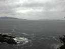 ./images/koeye/fitz-hugh/20150211/fitz-hugh20150211_133303.jpg