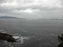 ./images/koeye/fitz-hugh/20150211/fitz-hugh20150211_140002.jpg