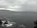 ./images/koeye/fitz-hugh/20150211/fitz-hugh20150211_143302.jpg