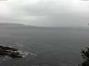 ./images/koeye/fitz-hugh/20150211/fitz-hugh20150211_150302.jpg