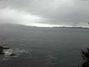./images/koeye/fitz-hugh/20150211/fitz-hugh20150211_180004.jpg