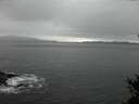./images/koeye/fitz-hugh/20150211/fitz-hugh20150211_180301.jpg