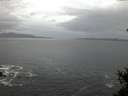 ./images/koeye/fitz-hugh/20150212/fitz-hugh20150212_073301.jpg