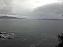 ./images/koeye/fitz-hugh/20150212/fitz-hugh20150212_080004.jpg