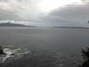 ./images/koeye/fitz-hugh/20150212/fitz-hugh20150212_080301.jpg