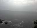 ./images/koeye/fitz-hugh/20150212/fitz-hugh20150212_090303.jpg