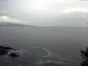 ./images/koeye/fitz-hugh/20150212/fitz-hugh20150212_093302.jpg