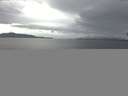 ./images/koeye/fitz-hugh/20150212/fitz-hugh20150212_110303.jpg