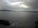 ./images/koeye/fitz-hugh/20150212/fitz-hugh20150212_120006.jpg