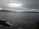 ./images/koeye/fitz-hugh/20150212/fitz-hugh20150212_122702.jpg