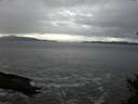 ./images/koeye/fitz-hugh/20150212/fitz-hugh20150212_133302.jpg