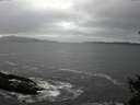 ./images/koeye/fitz-hugh/20150212/fitz-hugh20150212_140003.jpg
