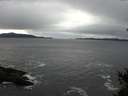 ./images/koeye/fitz-hugh/20150212/fitz-hugh20150212_143301.jpg