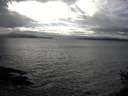 ./images/koeye/fitz-hugh/20150212/fitz-hugh20150212_153301.jpg
