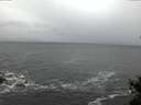 ./images/koeye/fitz-hugh/20150213/fitz-hugh20150213_080006.jpg