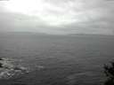 ./images/koeye/fitz-hugh/20150213/fitz-hugh20150213_090302.jpg
