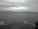 ./images/koeye/fitz-hugh/20150213/fitz-hugh20150213_093303.jpg