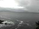 ./images/koeye/fitz-hugh/20150213/fitz-hugh20150213_100303.jpg