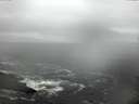 ./images/koeye/fitz-hugh/20150213/fitz-hugh20150213_121506.jpg