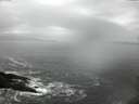 ./images/koeye/fitz-hugh/20150213/fitz-hugh20150213_122701.jpg