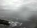 ./images/koeye/fitz-hugh/20150213/fitz-hugh20150213_123302.jpg