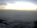 ./images/koeye/fitz-hugh/20150213/fitz-hugh20150213_180003.jpg