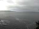 ./images/koeye/fitz-hugh/20150214/fitz-hugh20150214_093302.jpg