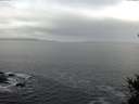 ./images/koeye/fitz-hugh/20150214/fitz-hugh20150214_100006.jpg