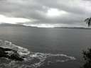 ./images/koeye/fitz-hugh/20150214/fitz-hugh20150214_120302.jpg