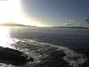 ./images/koeye/fitz-hugh/20150214/fitz-hugh20150214_153303.jpg