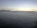 ./images/koeye/fitz-hugh/20150215/fitz-hugh20150215_083302.jpg