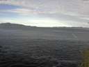 ./images/koeye/fitz-hugh/20150215/fitz-hugh20150215_093302.jpg
