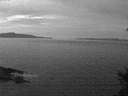 ./images/koeye/fitz-hugh/20150216/fitz-hugh20150216_070303.jpg