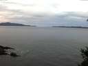 ./images/koeye/fitz-hugh/20150216/fitz-hugh20150216_073303.jpg