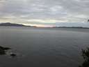 ./images/koeye/fitz-hugh/20150216/fitz-hugh20150216_080006.jpg