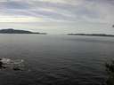 ./images/koeye/fitz-hugh/20150216/fitz-hugh20150216_121505.jpg